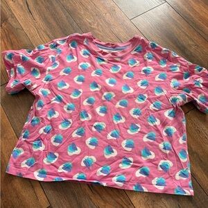 Tshirt by Mokuyobi - Size M